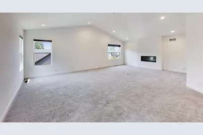 495 Timber Oak Lane, Yorkville, IL 60560 - Photo 28