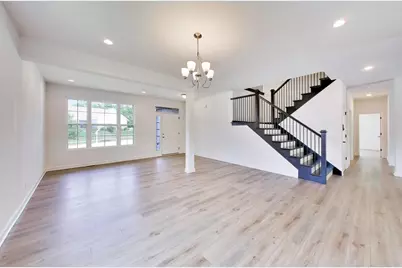 495 Timber Oak Lane, Yorkville, IL 60560 - Photo 10