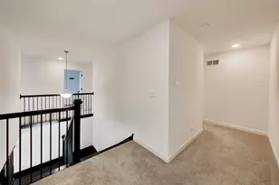495 Timber Oak Ln, Yorkville, IL 60560 - Photo 26
