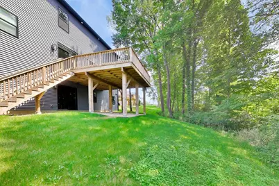 495 Timber Oak Lane, Yorkville, IL 60560 - Photo 56