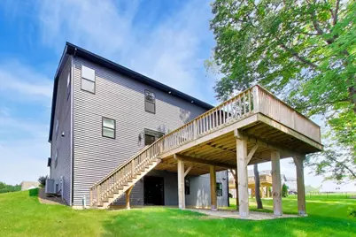 495 Timber Oak Lane, Yorkville, IL 60560 - Photo 54
