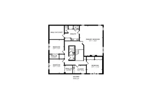 495 Timber Oak Ln, Yorkville, IL 60560 - Photo 60