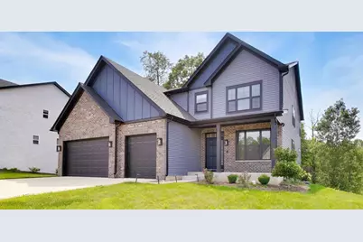 495 Timber Oak Lane, Yorkville, IL 60560 - Photo 2