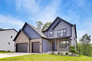 495 Timber Oak Ln, Yorkville, IL 60560 - Photo 2