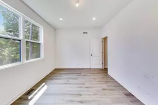 495 Timber Oak Ln, Yorkville, IL 60560 - Photo 22
