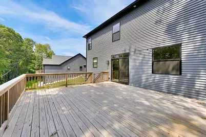 495 Timber Oak Lane, Yorkville, IL 60560 - Photo 50