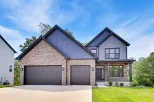 495 Timber Oak Ln, Yorkville, IL 60560 - Photo 1
