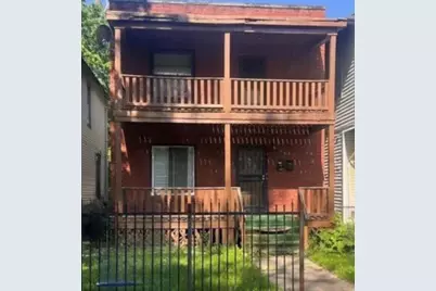 15538 Turlington Avenue, Harvey, IL 60426 - Photo 1