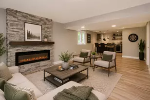 248 Spruce Ave, Bensenville, IL 60106 - Photo 10