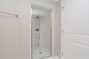 248 Spruce Ave, Bensenville, IL 60106 - Photo 6