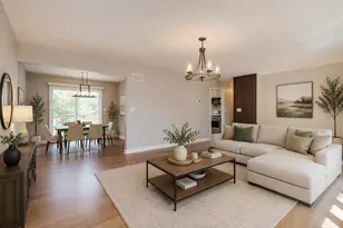 248 Spruce Ave, Bensenville, IL 60106 - Photo 2