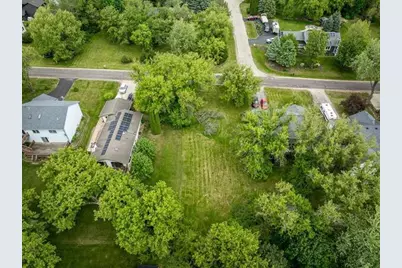 209 Redman Way, Poplar Grove, IL 61065 - Photo 1