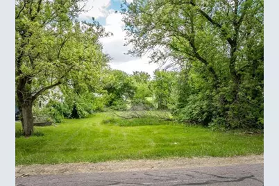 209 Redman Way, Poplar Grove, IL 61065 - Photo 4