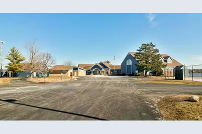 209 Redman Way, Poplar Grove, IL 61065 - Photo 10