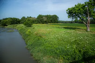 21665 2280 East St, Princeton, IL 61356 - Photo 28