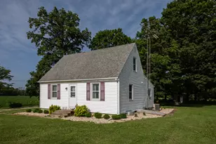 21665 2280 East St, Princeton, IL 61356 - Photo 12