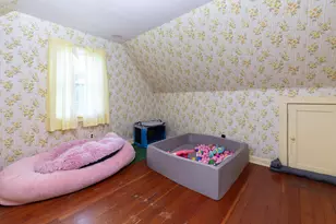 21665 2280 East St, Princeton, IL 61356 - Photo 10