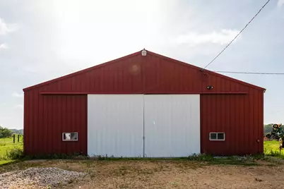 21665 2280 East Street, Princeton, IL 61356 - Photo 14