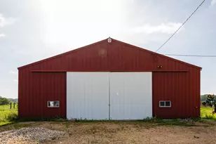 21665 2280 East St, Princeton, IL 61356 - Photo 14