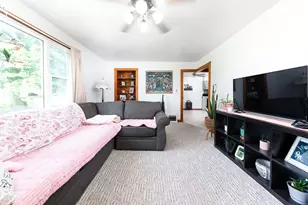 21665 2280 East St, Princeton, IL 61356 - Photo 6