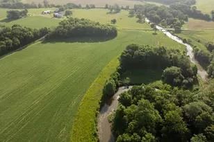21665 2280 East St, Princeton, IL 61356 - Photo 24