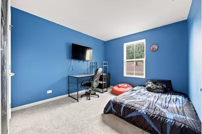 300 Carriage Lane, Joliet, IL 60433 - Photo 12