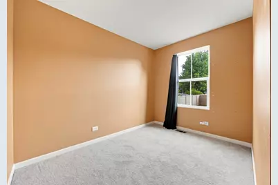 300 Carriage Lane, Joliet, IL 60433 - Photo 16