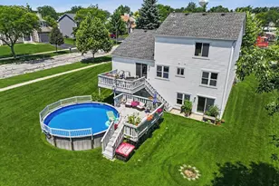 918 Horseshoe Ct, Carol Stream, IL 60188 - Photo 36