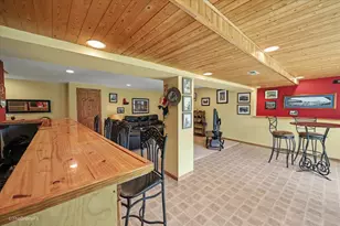 918 Horseshoe Ct, Carol Stream, IL 60188 - Photo 24