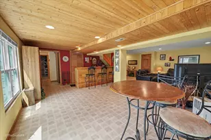 918 Horseshoe Ct, Carol Stream, IL 60188 - Photo 26