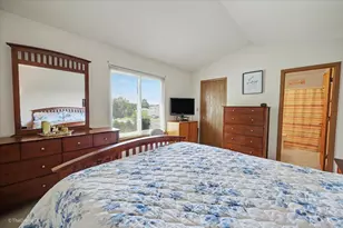 918 Horseshoe Ct, Carol Stream, IL 60188 - Photo 20