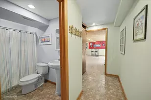918 Horseshoe Ct, Carol Stream, IL 60188 - Photo 22