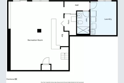918 Horseshoe Court, Carol Stream, IL 60188 - Photo 40