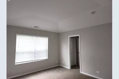 568 Rebecca Lane, Bolingbrook, IL 60440 - Photo 12