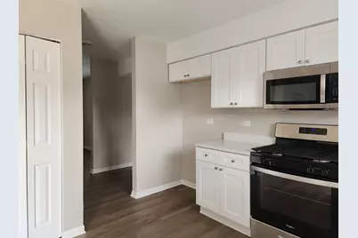 568 Rebecca Lane, Bolingbrook, IL 60440 - Photo 10