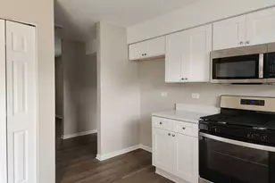 568 Rebecca Ln, Bolingbrook, IL 60440 - Photo 10