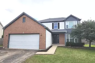 568 Rebecca Ln, Bolingbrook, IL 60440 - Photo 1