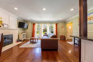 10218 S Wood St, Chicago, IL 60643 - Photo 2