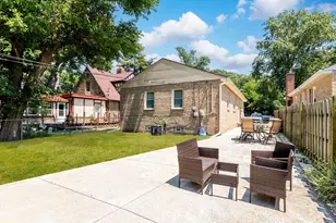 10218 S Wood St, Chicago, IL 60643 - Photo 30