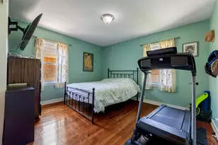 10218 S Wood St, Chicago, IL 60643 - Photo 14