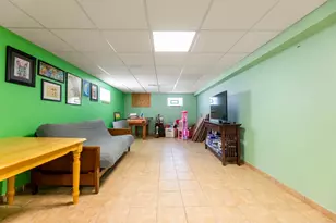 10218 S Wood St, Chicago, IL 60643 - Photo 20