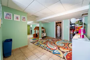 10218 S Wood St, Chicago, IL 60643 - Photo 18