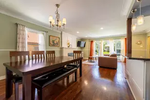 10218 S Wood St, Chicago, IL 60643 - Photo 6