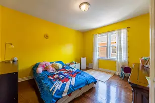 10218 S Wood St, Chicago, IL 60643 - Photo 10