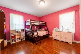 10218 S Wood St, Chicago, IL 60643 - Photo 16