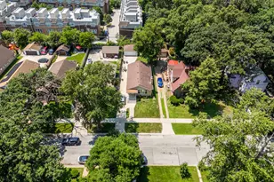 10218 S Wood St, Chicago, IL 60643 - Photo 34