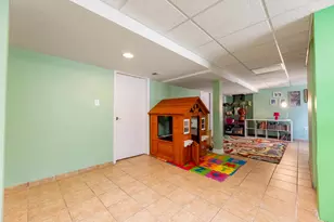 10218 S Wood St, Chicago, IL 60643 - Photo 22