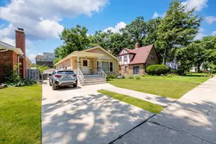 10218 S Wood St, Chicago, IL 60643 - Photo 28
