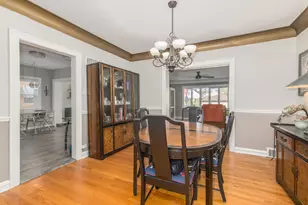 3312 N New England Ave, Chicago, IL 60634 - Photo 8