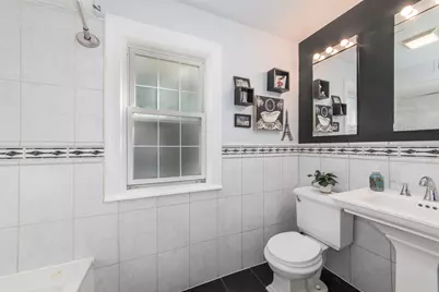 3312 N New England Avenue, Chicago, IL 60634 - Photo 22